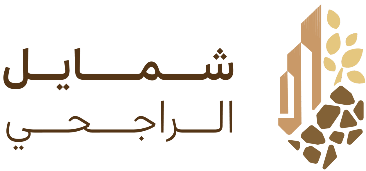 Malham Oasis Logo